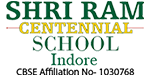 shriram-centennial-school